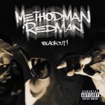 Method Man & Redman - Mi Casa