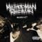 Da Rockwilder - Method Man & Redman lyrics