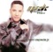 Yo Sin Tu Amor - Richard Cepeda lyrics