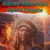 Native American Spirit Chants, 2012