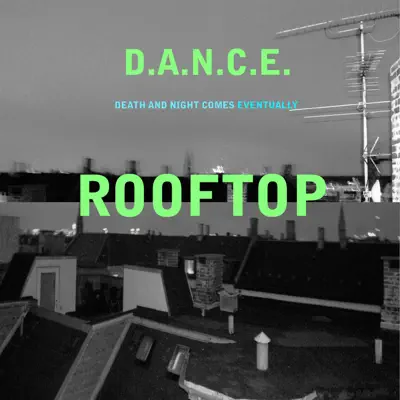 Rooftop - Single - Dance