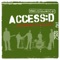 Access:d Part 3 (Rain Down) - Delirious? lyrics