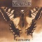 Carved In Stone - Ground Mower lyrics