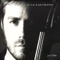 Cosmo - Kyle Eastwood lyrics