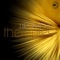 Therapies (KauraDj Remix) - JJ Romero lyrics