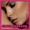 Nous deux - Clara Morgane lyrics