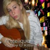 Boy U Killing Me (Remixes)