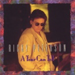 Ricky Peterson - Feel So Bad