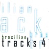 Brazilian Tracks 4