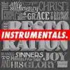 The Restoration: Instrumentals album lyrics, reviews, download