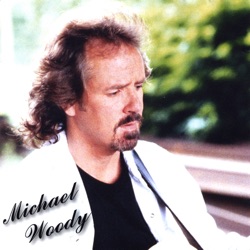 Michael Woody - Clear As A Bell