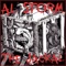 The Jackal! - Al Storm lyrics