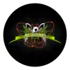 M-Atome 018 - Single album lyrics, reviews, download