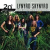 Lynyrd Skynyrd - That Smell