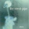 Veneer - The Verve Pipe lyrics