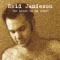 Almost August - Reid Jamieson lyrics