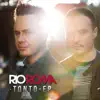 Tonto (Remixes) - EP album lyrics, reviews, download