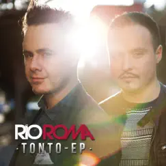 Tonto (Remixes) - EP by Río Roma album reviews, ratings, credits