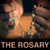The Rosary - Holy Scriptural Catholic Rosary