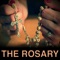 The Luminous Mystery 2 - The Rosary lyrics