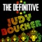 The Definitive Judy Boucher