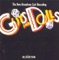 The Oldest Established - Nathan Lane, Walter Bobbie, J.K. Simmons & Guys and Dolls Ensemble (1992) lyrics