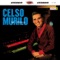 Tea for Two - Celso Murilo lyrics
