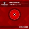 Yolo - Single