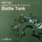 Battle Tank - Jose Ponce & Fran LK lyrics