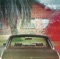 The Suburbs ジャケット写真