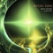 Deep Divine - Bruce Becvar & Lani Star lyrics