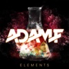 Elements - EP