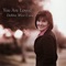 Find Your Wings - Debbie West Coon lyrics