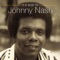 Tears On My Pillow (I Can't Take It) - Johnny Nash lyrics