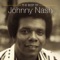 Hold Me Tight - Johnny Nash lyrics