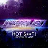 Stream & download Hyper Blast