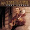 Tennessee Stud - Eddy Arnold lyrics