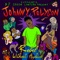 Kids Broken Hearted - Johnny Polygon lyrics