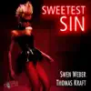 Stream & download Sweetest Sin - Single