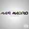 Lira - Maxi Madrid lyrics