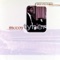 Inception - McCoy Tyner Trio lyrics