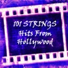 Hits from Hollywood, 2013