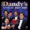 ¿Y Que? - Los Dandy's lyrics