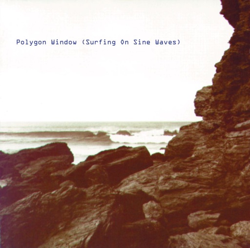 Album artwork