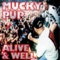 Green Jelly Sux - Mucky Pup lyrics