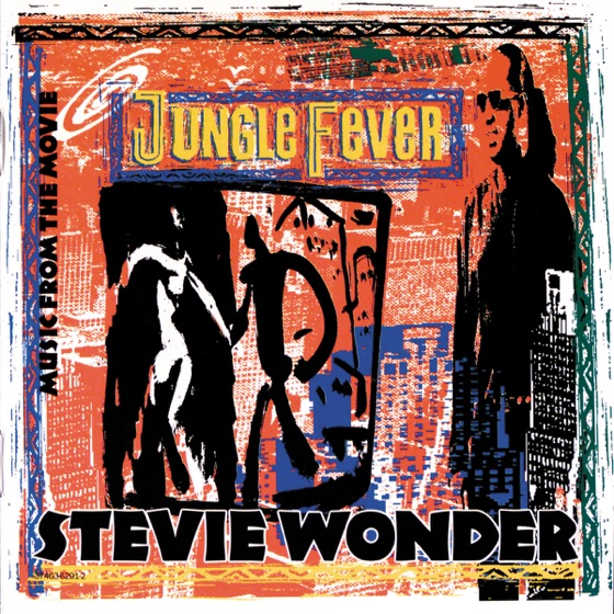 Cover artwork for These Three Words