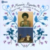 Minnie Riperton - When It Comes Down to It