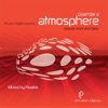 Atmosphere: Deeper Drum & Bass (Chapter 3)