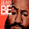 Single Life (feat. Donwill & Scar) - Sean Falyon lyrics