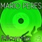Foog - Mario Peres lyrics